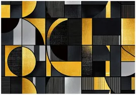 fototapeta-abstrakcja-geometria-sypialnia-salon-tapeta-flizelina-150x105