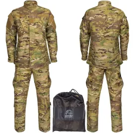 mundur-wojskowy-komplet-acu-bluza-spodnie-army-combat-uniform-multicam-l