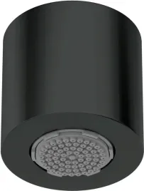 glowka-prysznicowa-1-funkcyjna-nero-nqs-n30k
