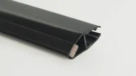 uszczelka-magnetyczna-do-kabin-kerria-plus-1-szt-xkck3un04