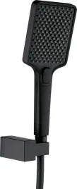 zestaw-prysznicowy-punktowy-nero-nero-nero-nbz-n41k