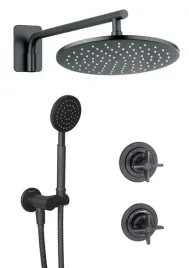 zestaw-prysznicowy-podtynkowy-nero-nac-n9qt