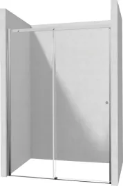 drzwi-prysznicowe-180-cm-przesuwne-chrom-ktsp018p