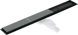odplyw-liniowy-podlogowy-90-cm-odwracalny-nero-kos-n09d