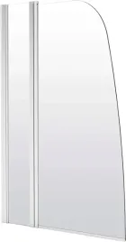 parawan-nawannowy-115x140-cm-chrom-kga-073p