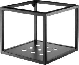 konsola-lazienkowa-wiszaca-60x50-cm-nero-csw-x60a