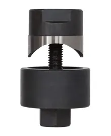wykrojnik-reczny-do-metalu-35-mm-nero-zzz-000w