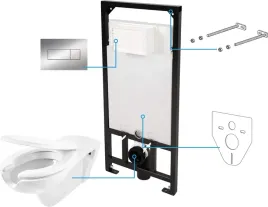 zestaw-wc-podtynkowy-6-w-1-bialy-chrom-cdvs6wpw