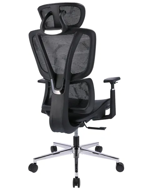 fotel-neova-kolor-korpusu-czarny