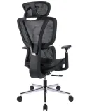 fotel-neova-kolor-korpusu-czarny