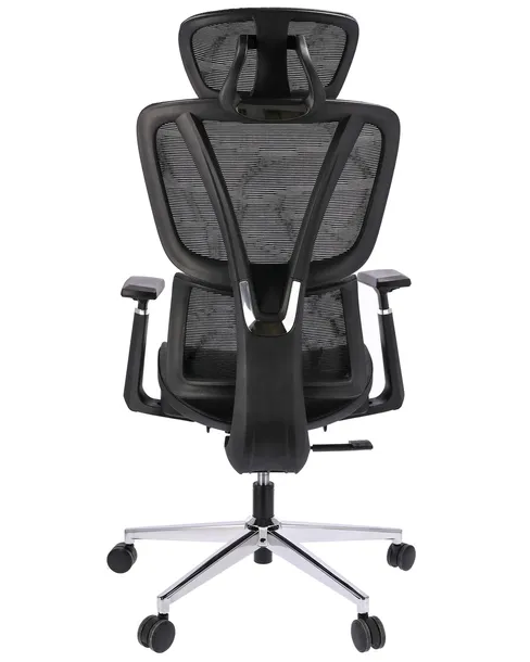 fotel-neova-material-obicia-siatka