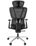 fotel-neova-material-obicia-siatka