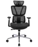 fotel-neova-material-korpusu-plastik