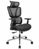 fotel-neova-minimalna-wysokosc-siedziska-48-cm