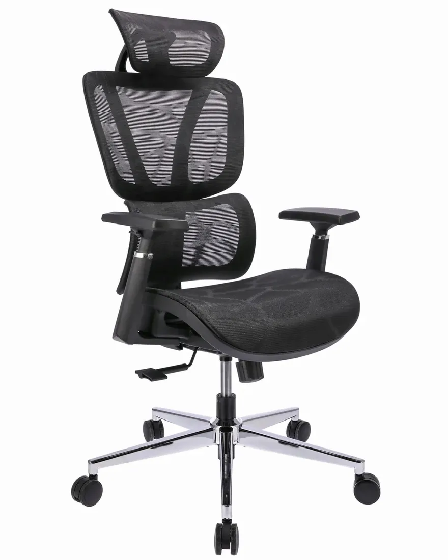 fotel-neova-stan-nowy