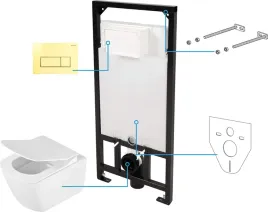 zestaw-wc-podtynkowy-6-w-1-cdzz6zpw