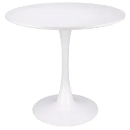 nowoczesny-bialy-okragly-stol-do-salonu-jadalni-kuchni