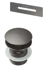 zestaw-akcesoriow-do-wanny-korek-i-przelew-titanium-kyy-d10b