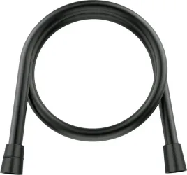 waz-prysznicowy-80-cm-nero-nda-n81w