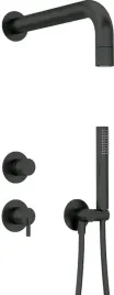 zestaw-prysznicowy-podtynkowy-z-glowka-prysznicowa-stala-nero-silia-nqs-n9x