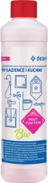 koncentrat-do-czyszczenia-silnych-zabrudzen-w-lazience-i-kuchni-500-ml-zz