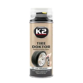 k2-tire-doktor-400ml-kolo-zapasowe-w-sprayu