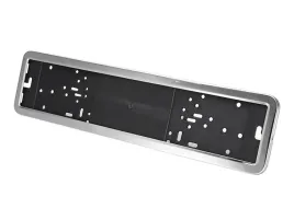 ramka-ramki-tablicy-rejestracyjnej-stal-metal-inox