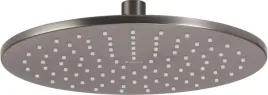 glowica-prysznicowa-mosiezna-250-mm-titanium-nac-d00k
