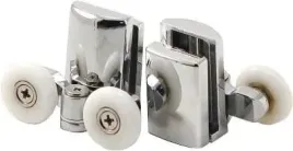 rolki-dolne-podwojne-do-szyb-6-mm-fi-23-mm-xkco1rc05