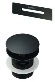 zestaw-akcesoriow-do-wanny-korek-i-przelew-nero-kyy-n10b