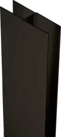 profil-poszerzajacy-z-elementami-montazowymi-200-cm-xkc00pn02