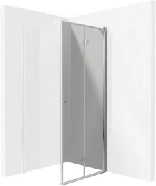 drzwi-prysznicowe-systemu-kerria-plus-70-cm-skladane-chrom-ktsx047p