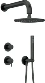 zestaw-prysznicowy-podtynkowy-z-glowica-prysznicowa-stala-nero-silia-nqs-n9