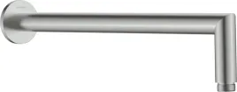 wylewka-prysznicowa-scienna-400-mm-stala-stal-cascada-nac-f45k