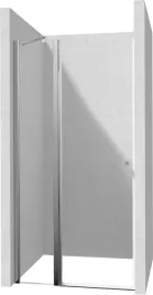 drzwi-prysznicowe-120-cm-uchylne-chrom-ktsu045p