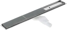 odplyw-liniowy-podlogowy-100-cm-odwracalny-stal-szczotkowana-kos-010d