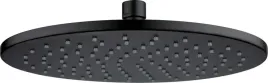 glowica-prysznicowa-okragla-250-mm-nero-nac-n91k