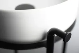 konsola-lazienkowa-stojaca-nero-cks-n36a