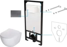zestaw-wc-podtynkowy-6-w-1-bialy-titanium-cdet6zpw