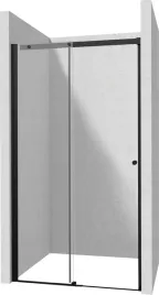 drzwi-prysznicowe-110-cm-przesuwne-nero-ktspn11p