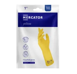 rekawice-gospodarcze-lateksowe-bezpudrowe-yellow-m
