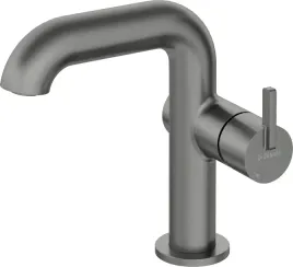 bateria-umywalkowa-z-prostokatna-wylewka-titanium-bqs-d24m