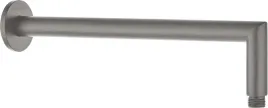 wylewka-prysznicowa-scienna-400-mm-stala-titanium-cascada-nac-d45k