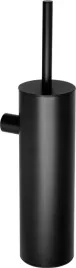 szczotka-wc-wiszaca-nero-adr-n721