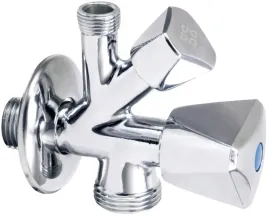 zawor-kombinowany-chrom-vfa-k624