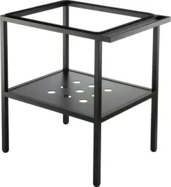 konsola-lazienkowa-stojaca-56-5x50-cm-nero-cst-x50a