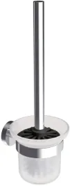szczotka-wc-wiszaca-chrom-adj-0711