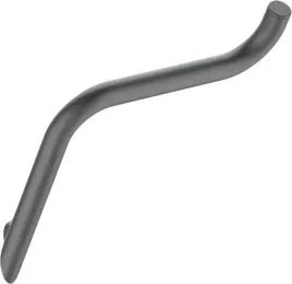 uchwyt-na-papier-toaletowy-scienny-titanium-adi-d211