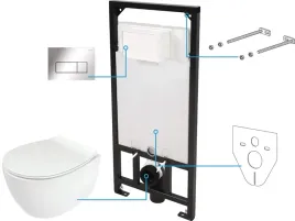 zestaw-wc-podtynkowy-6-w-1-bialy-chrom-cdls6zpw