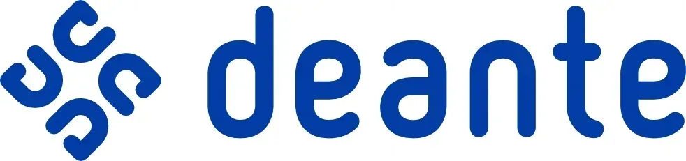 siedzisko-scienne-skladane-bialy-nil-651a